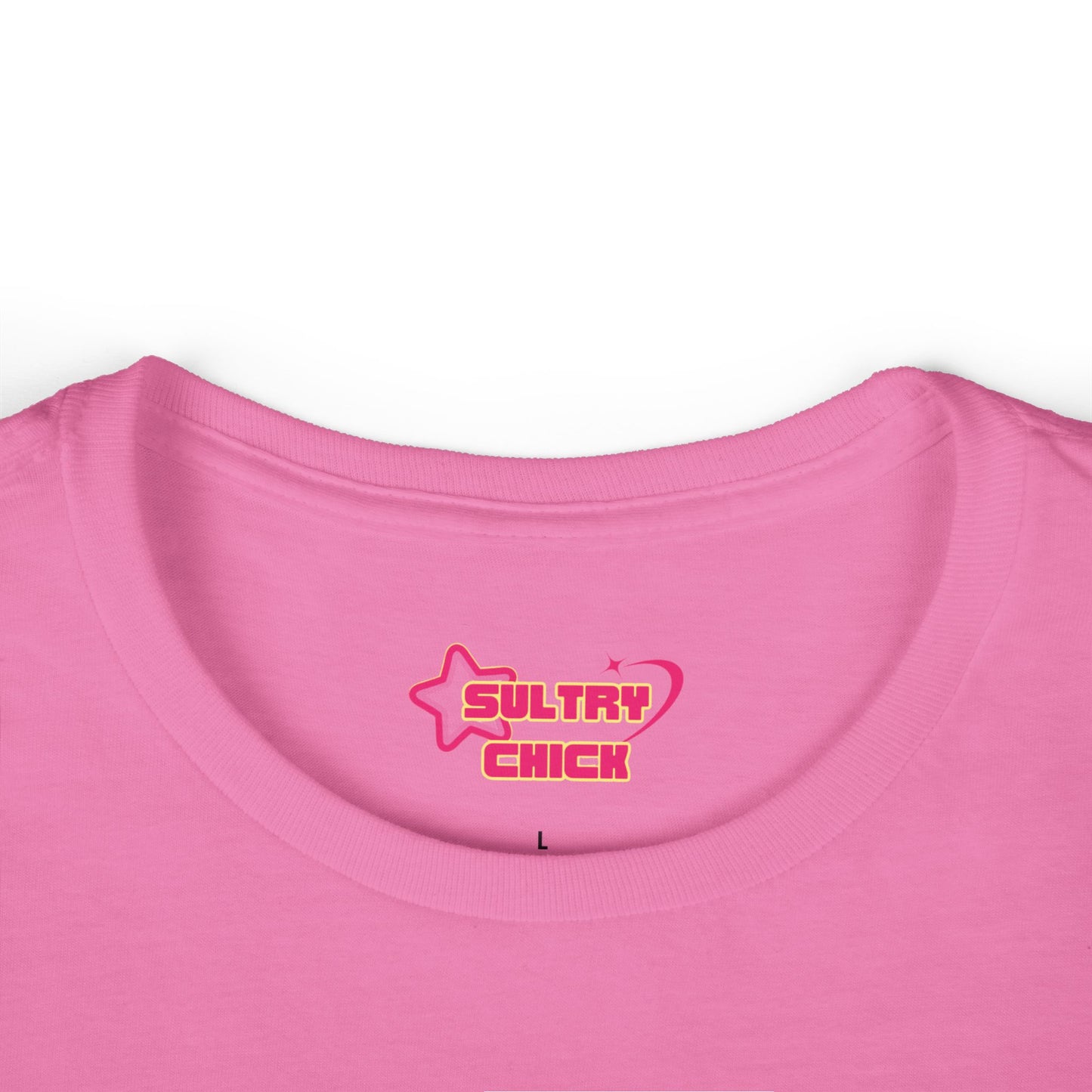 "My Next Trick..." Tee