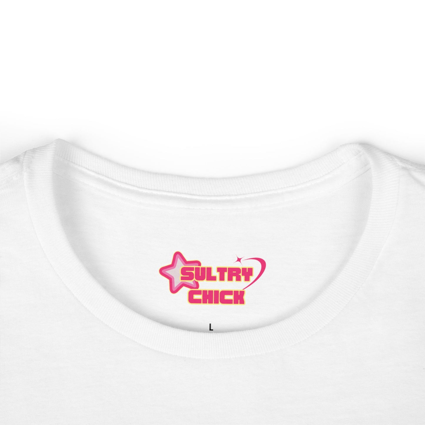 I don't give a shit Tee