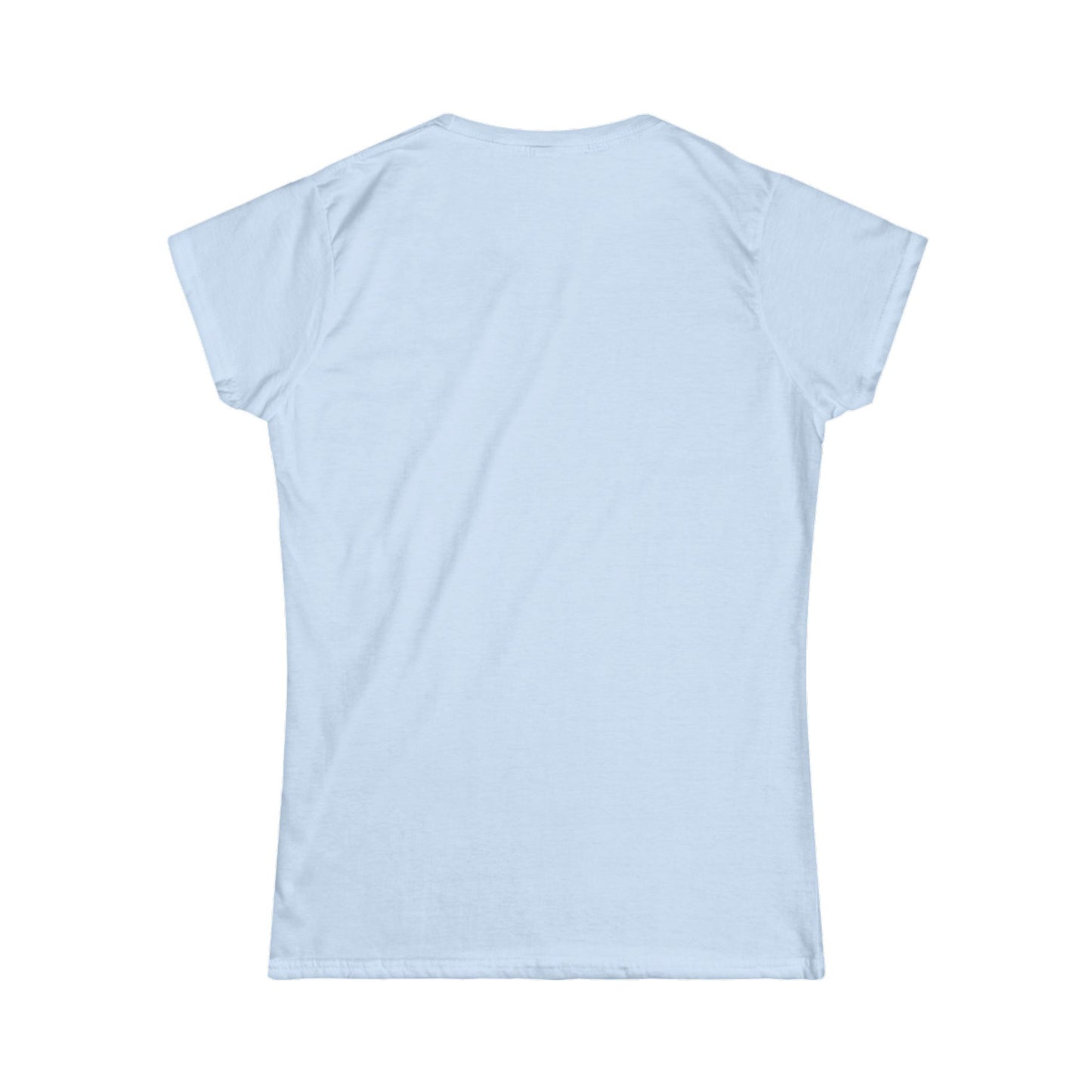 I don't give a shit Tee