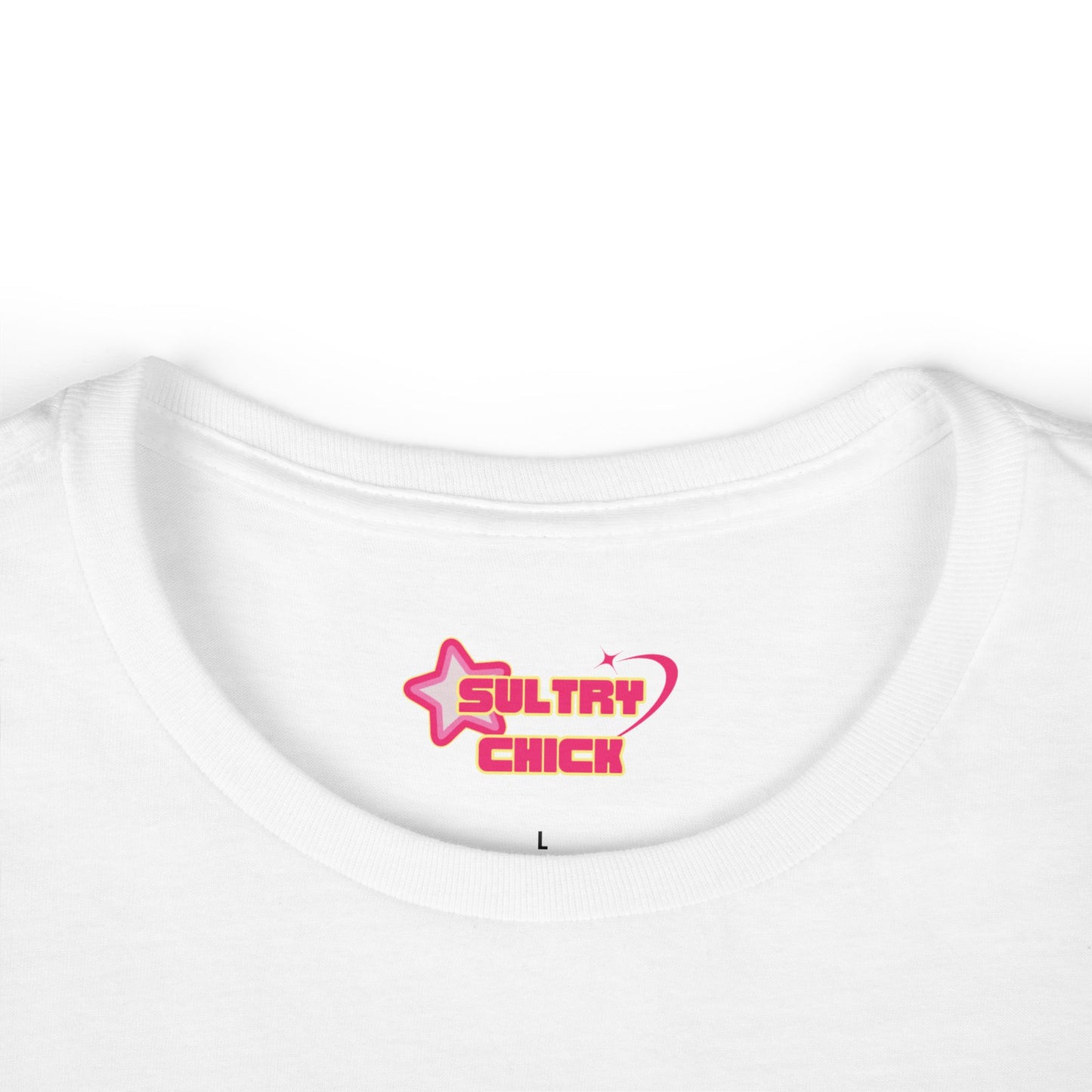 Insanity keeps me young Tee