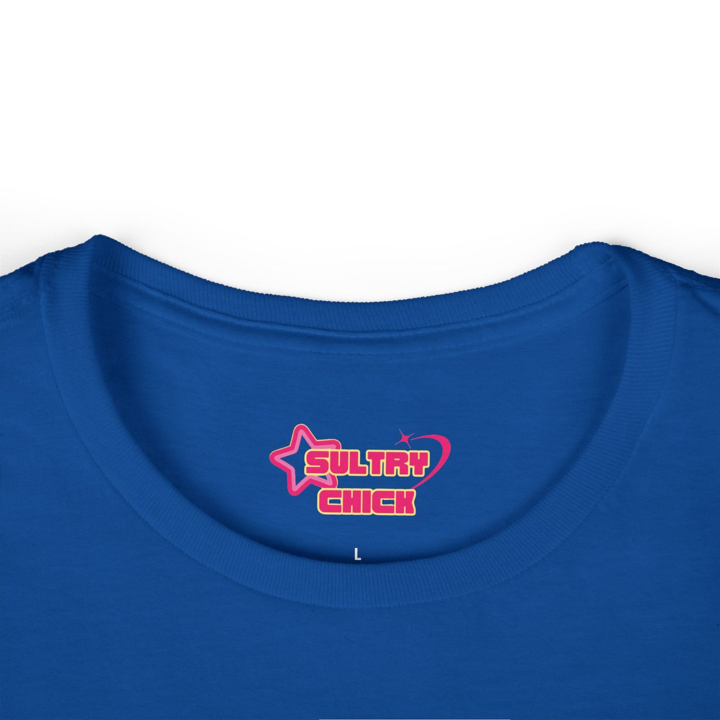 "My Next Trick..." Tee