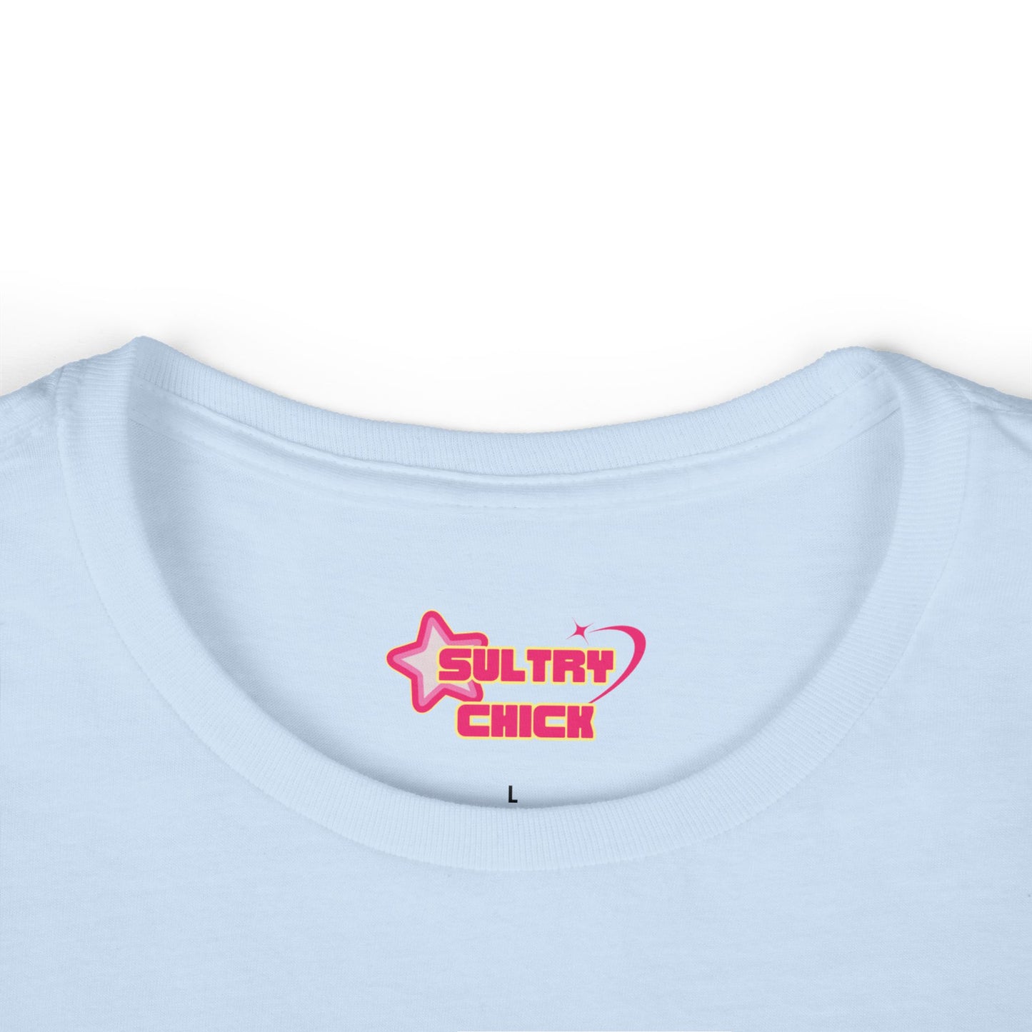 I don't give a shit Tee