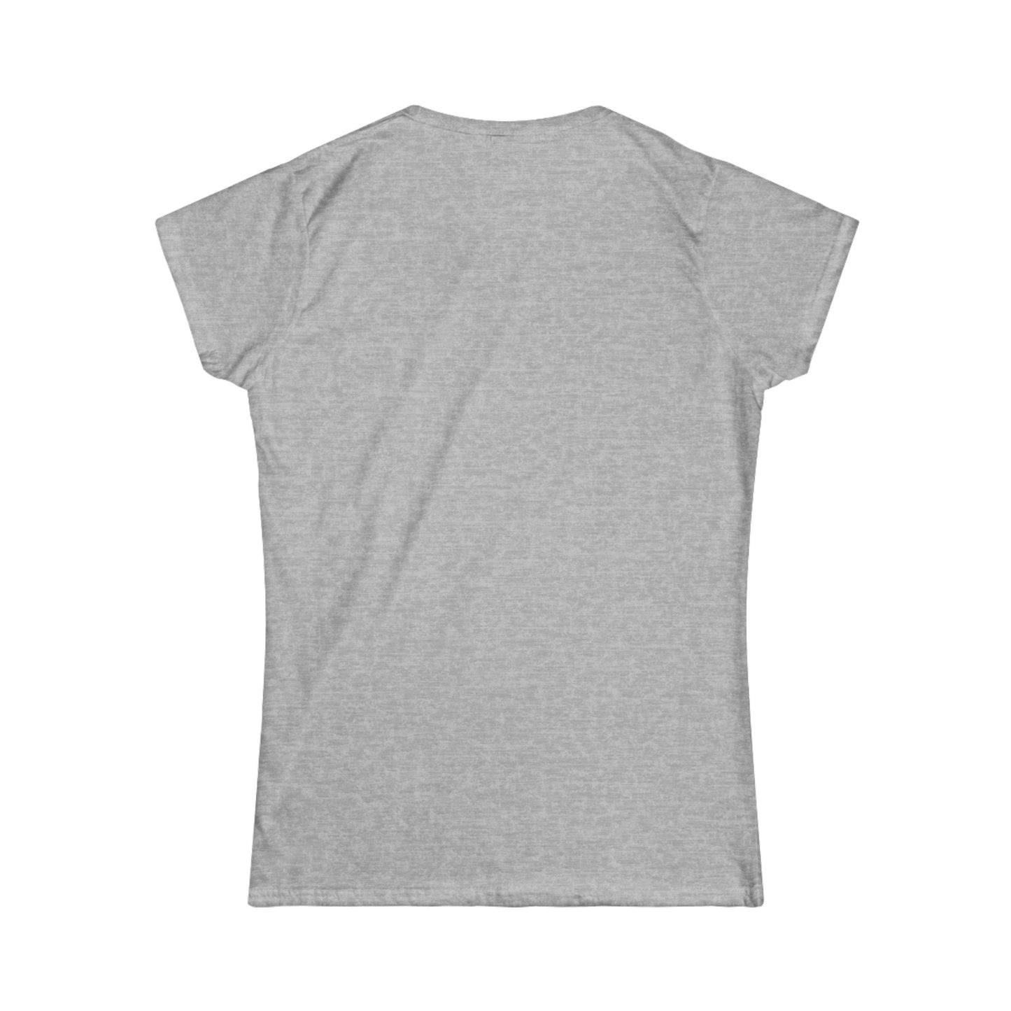 I don't give a shit Tee