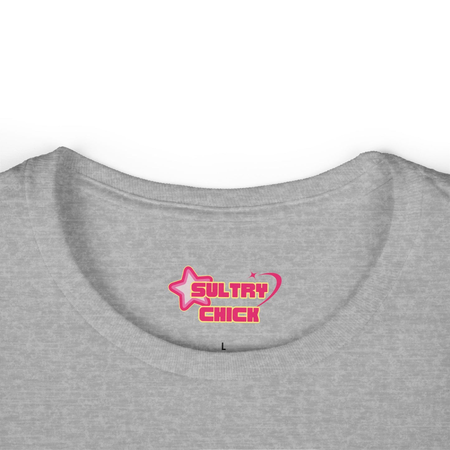 I don't give a shit Tee