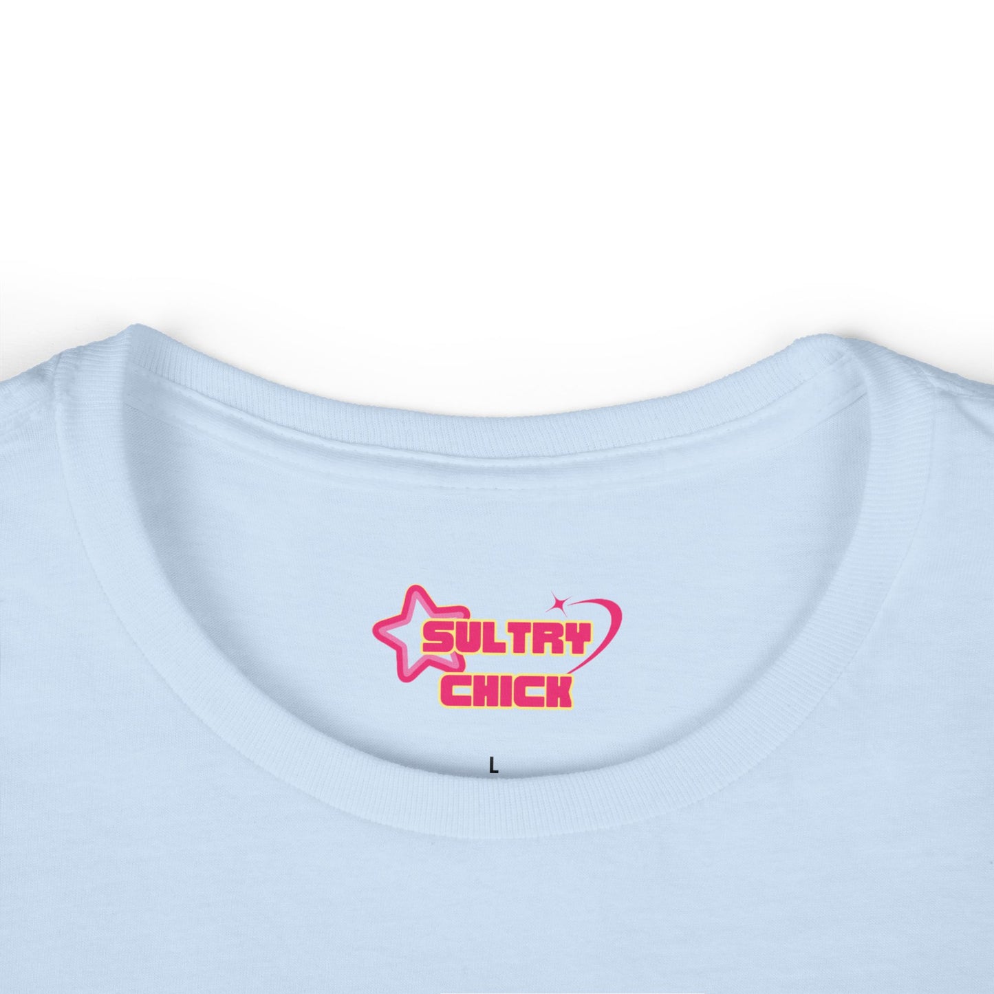"Sex drive? I don't have a license" Tee