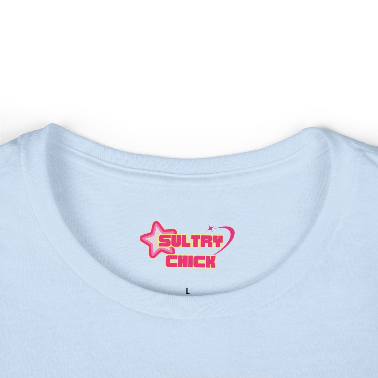 Insanity keeps me young Tee