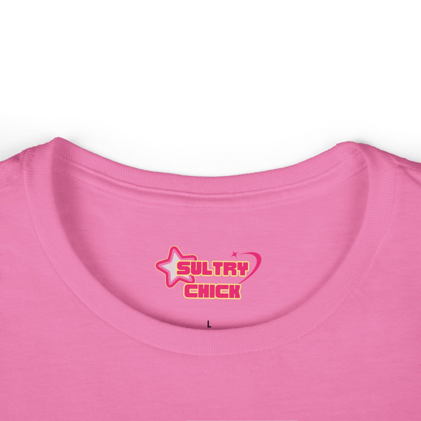 Insanity keeps me young Tee