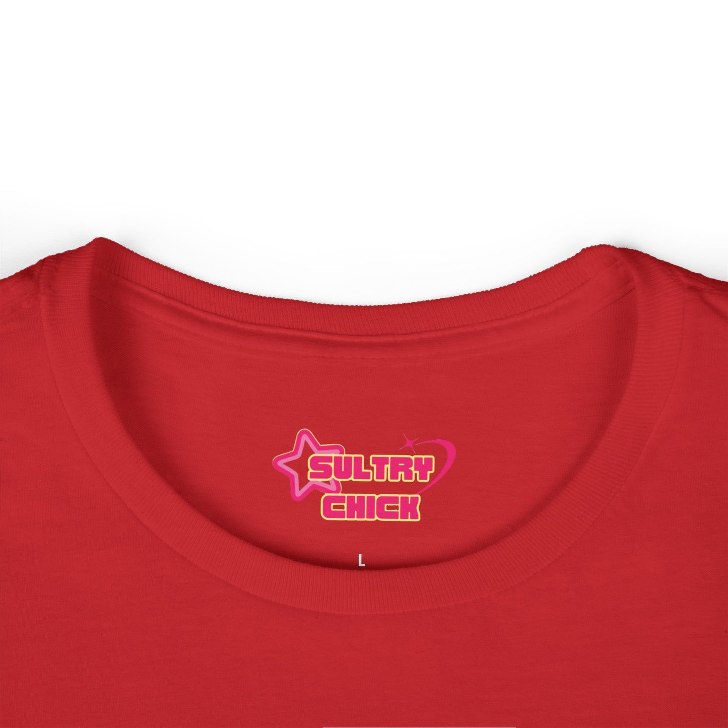 "My Next Trick..." Tee