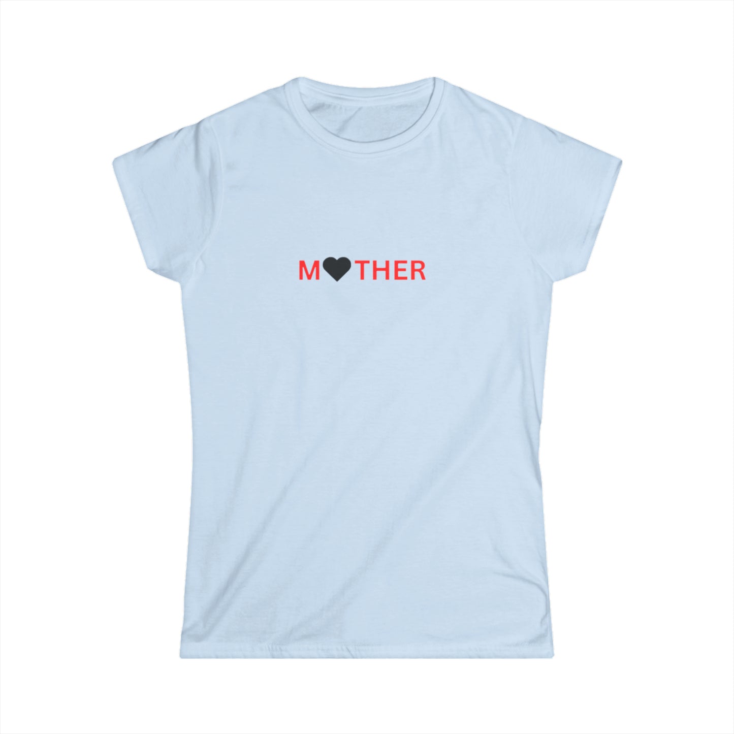 M*ther F*cker Tee