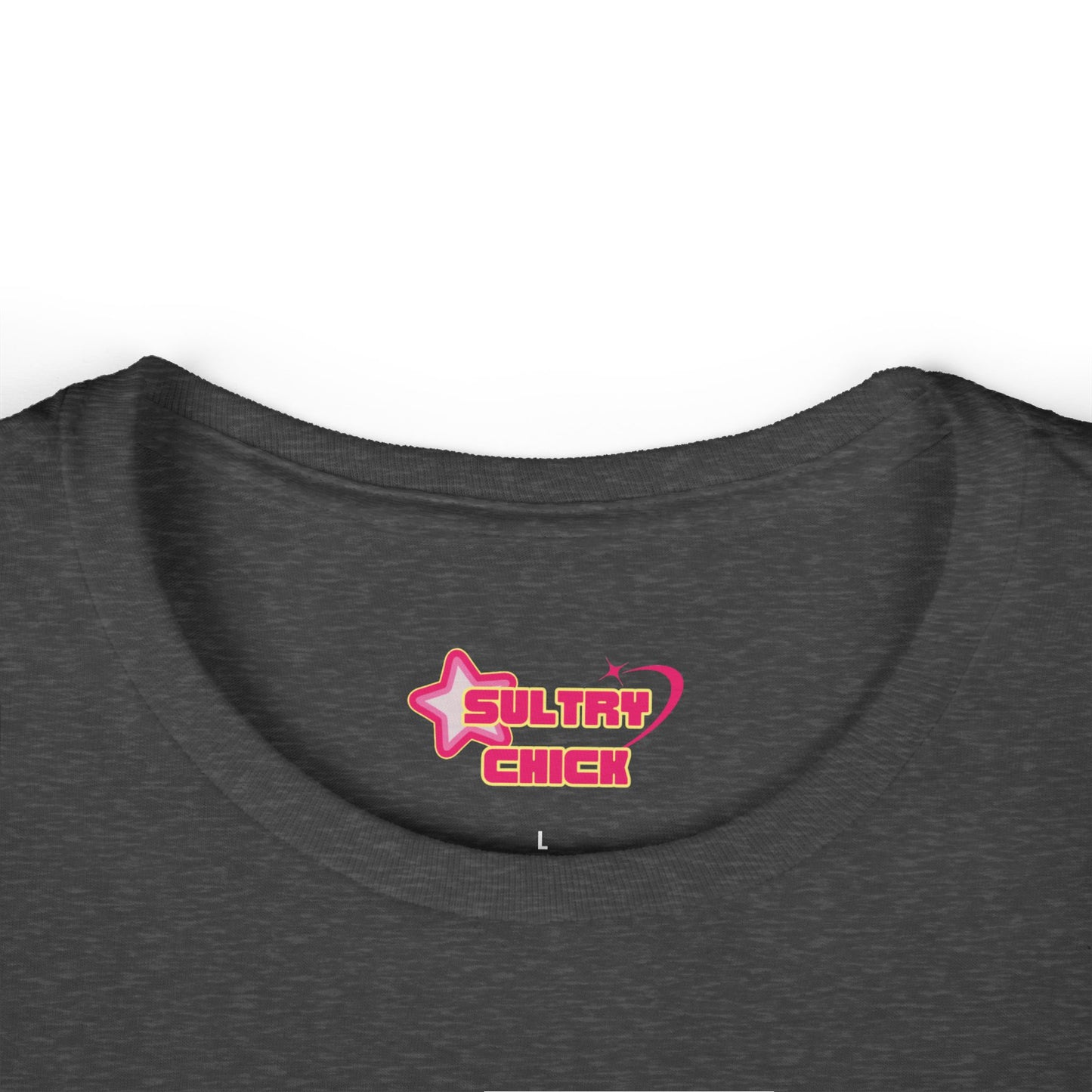 The Rumors Are True Tee