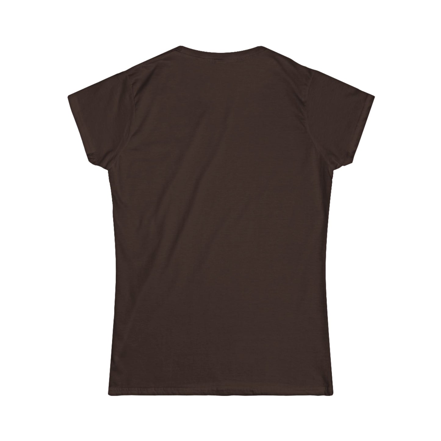The Rumors Are True Tee