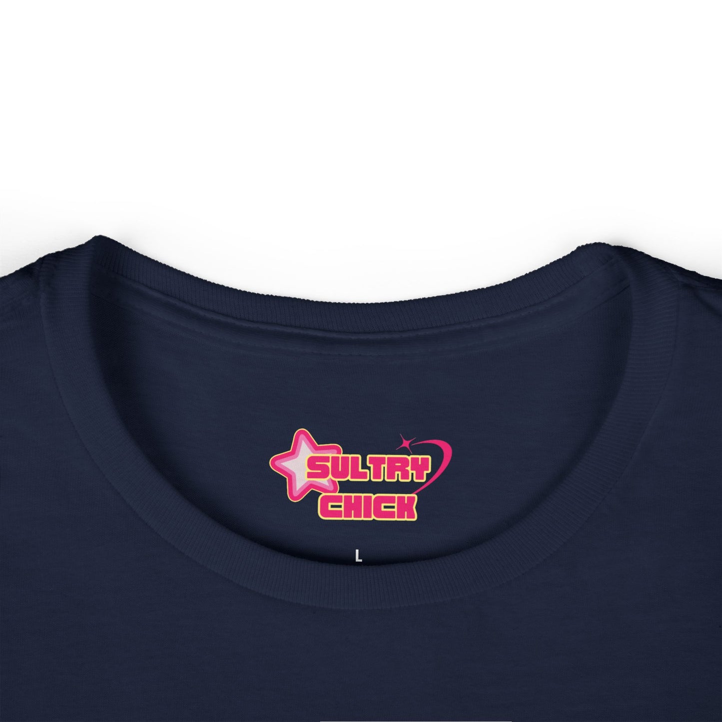 The Rumors Are True Tee