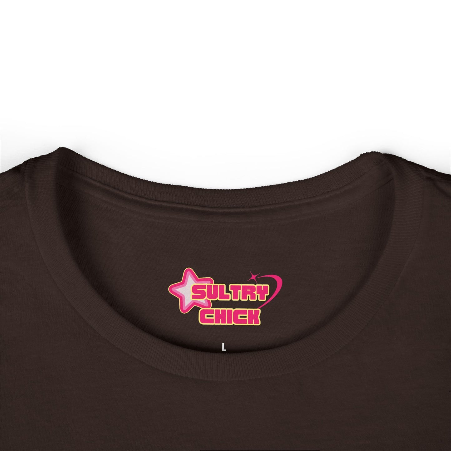 The Rumors Are True Tee
