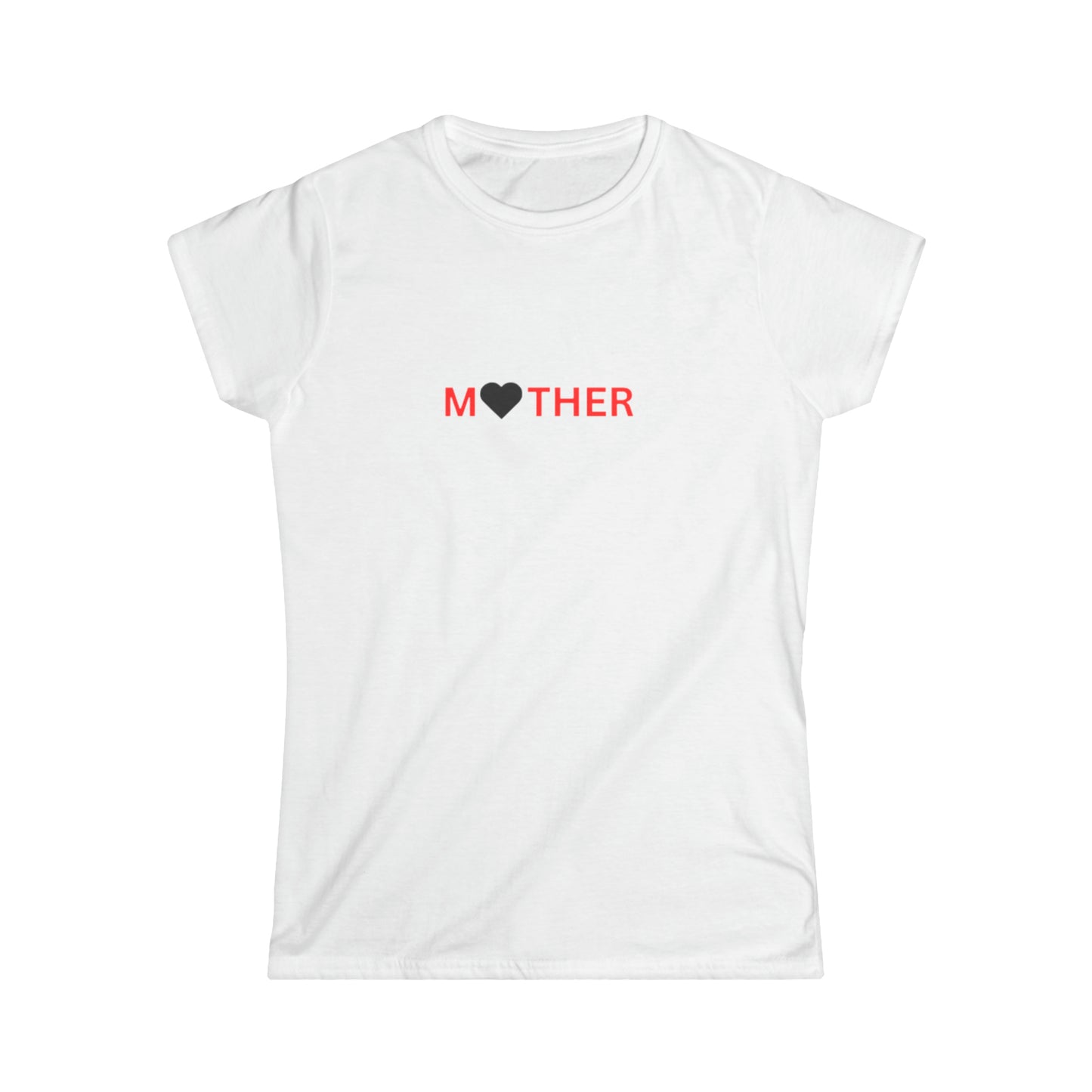 M*ther F*cker Tee