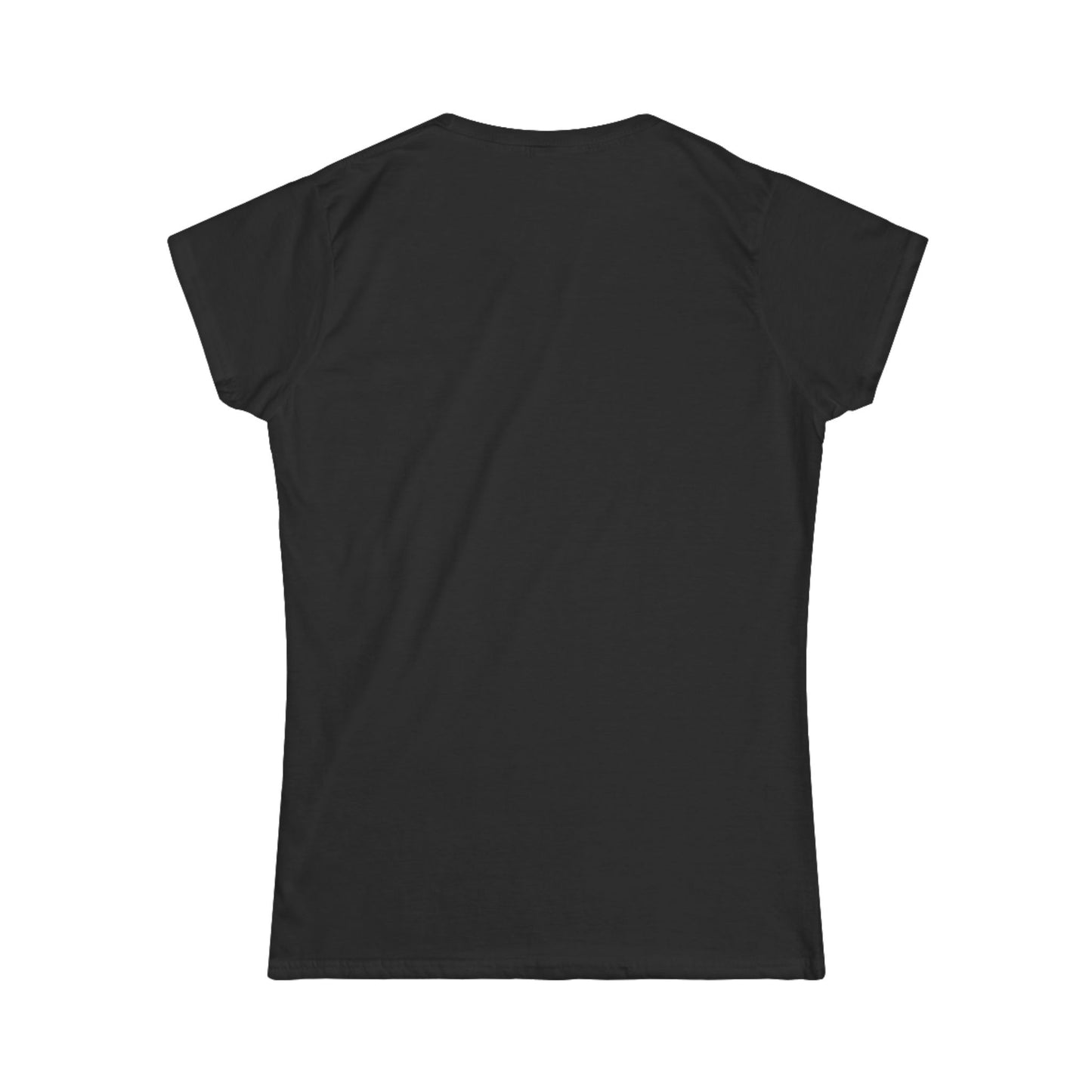 The Rumors Are True Tee