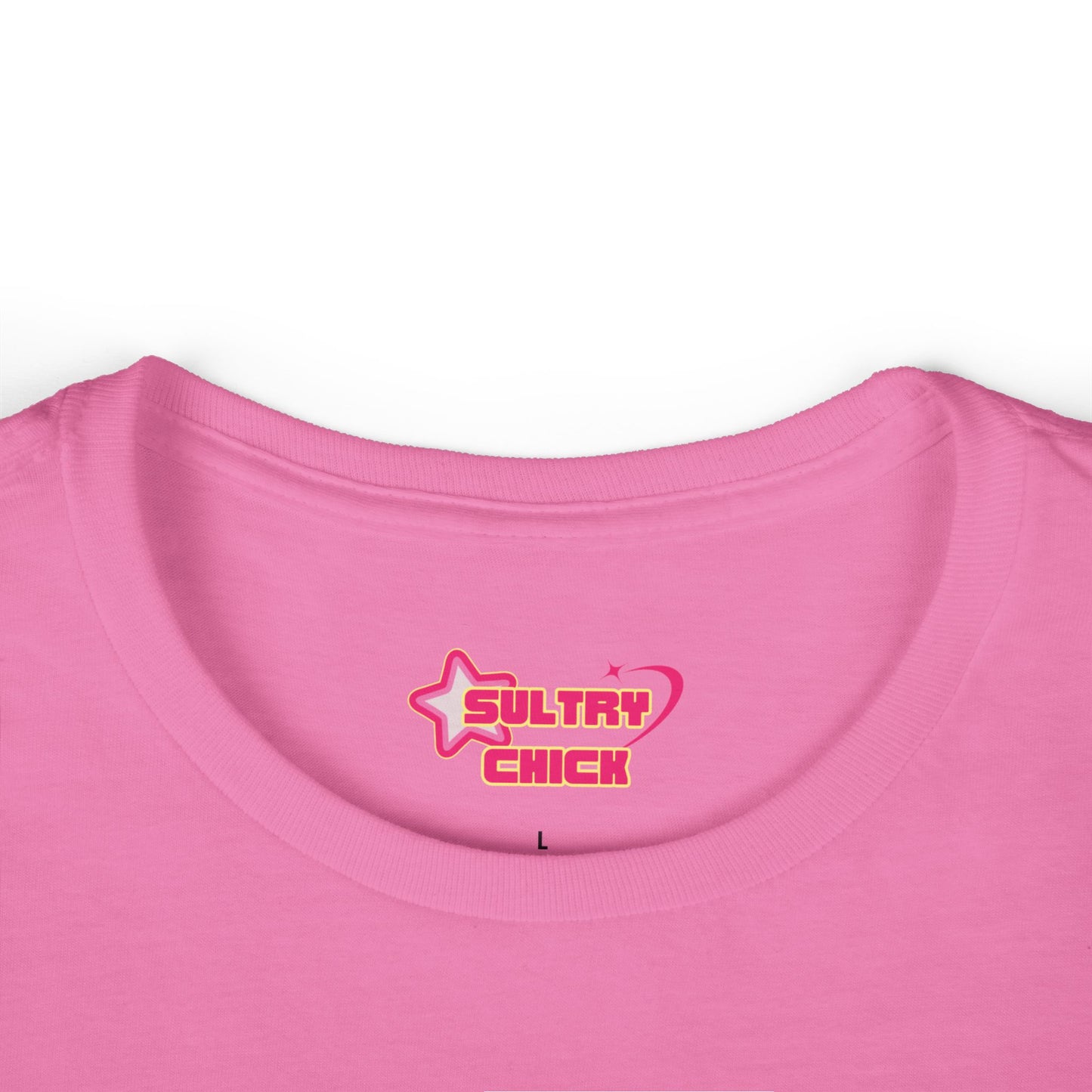 The Rumors Are True Tee