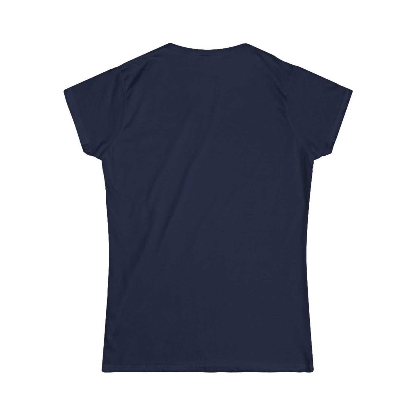 The Rumors Are True Tee