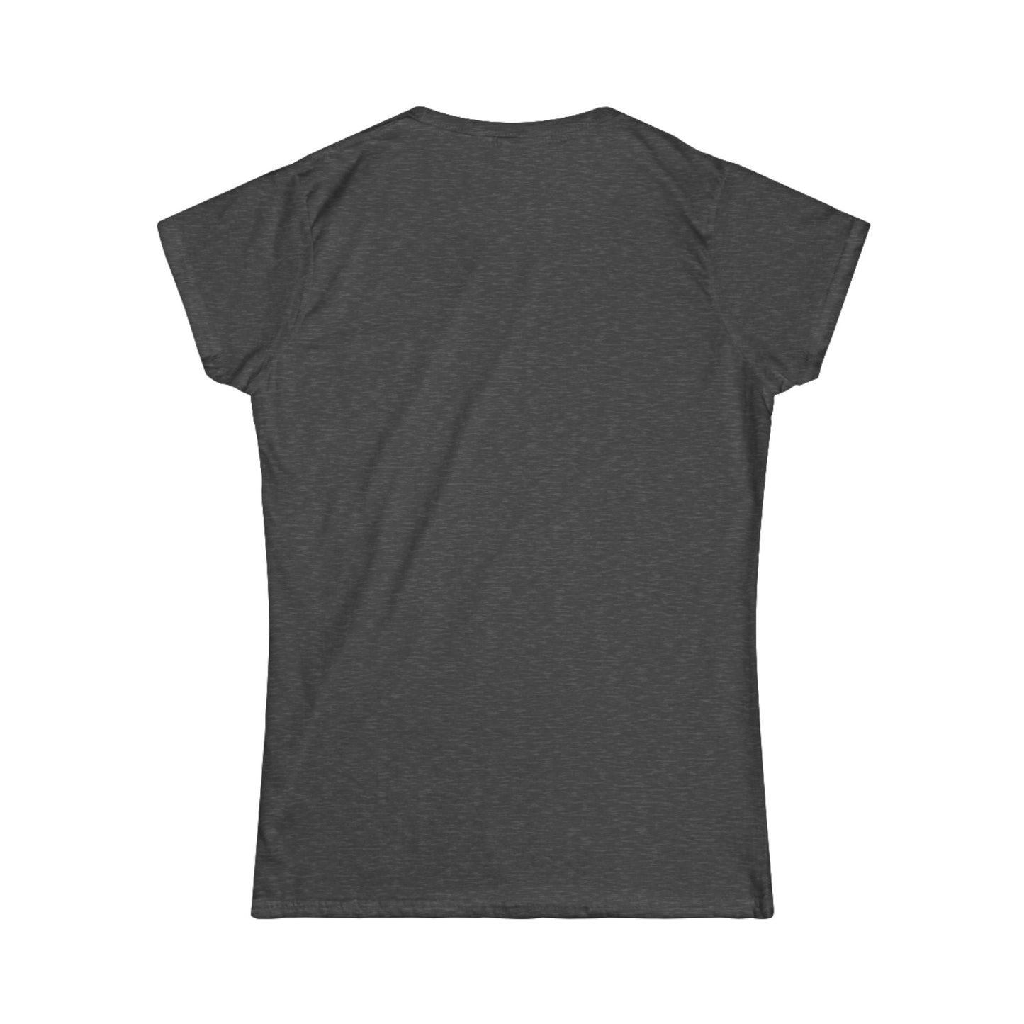 The Rumors Are True Tee