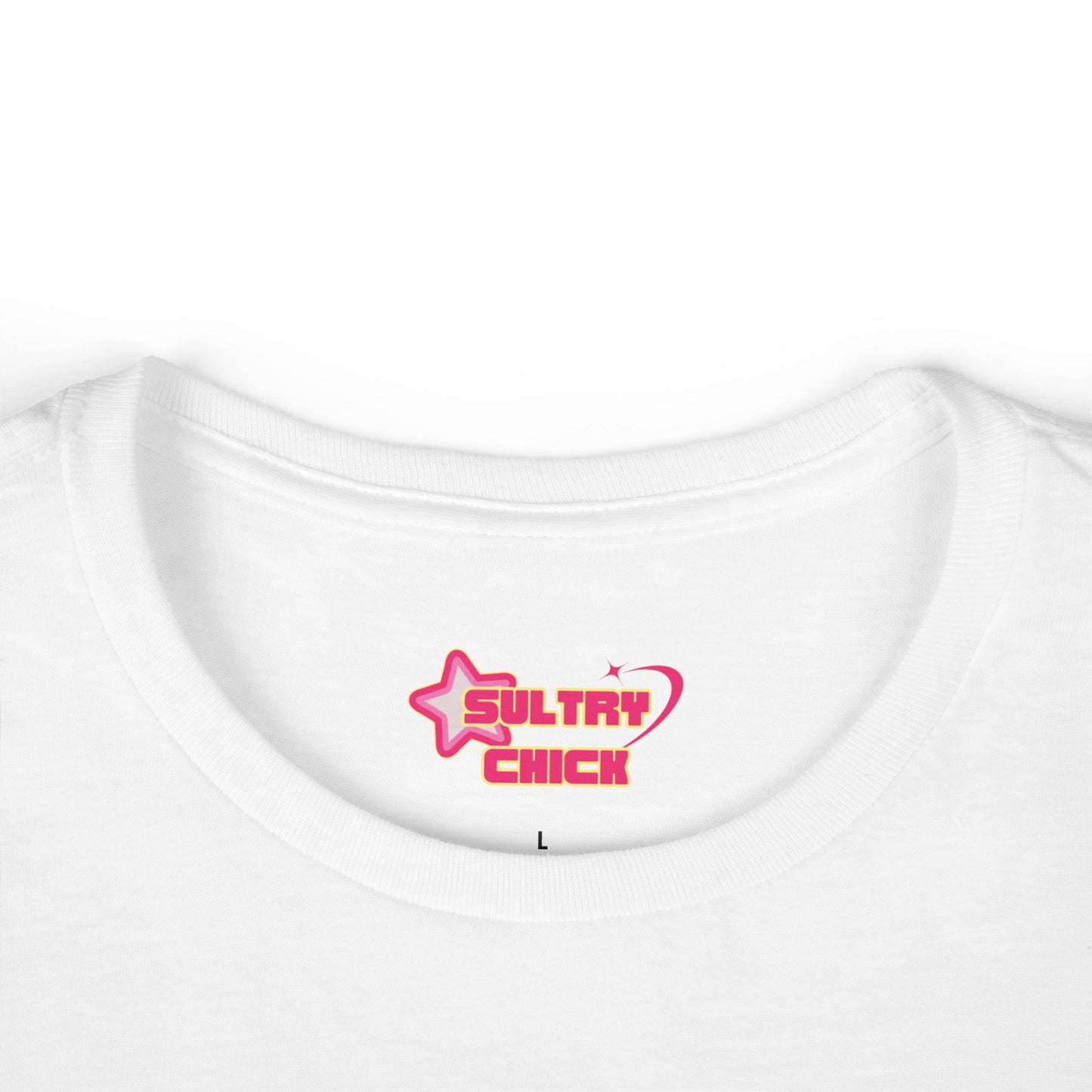 The Rumors Are True Tee