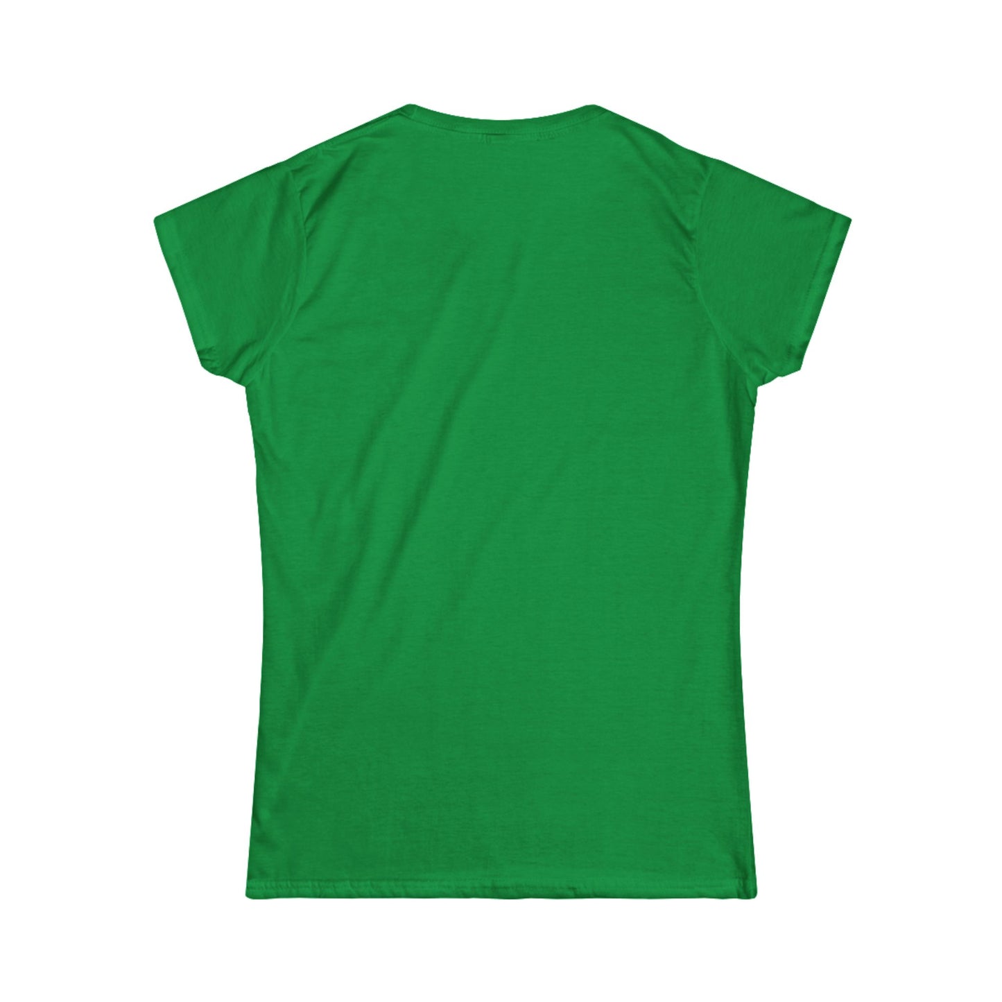 The Rumors Are True Tee