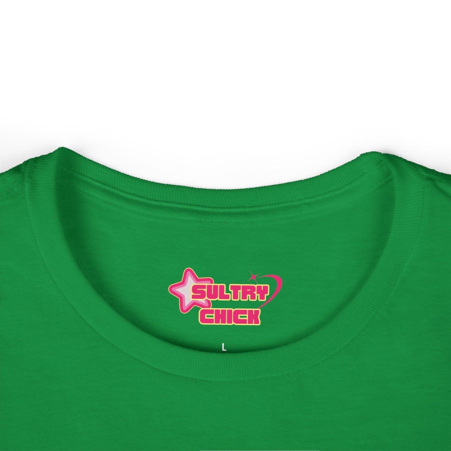 The Rumors Are True Tee
