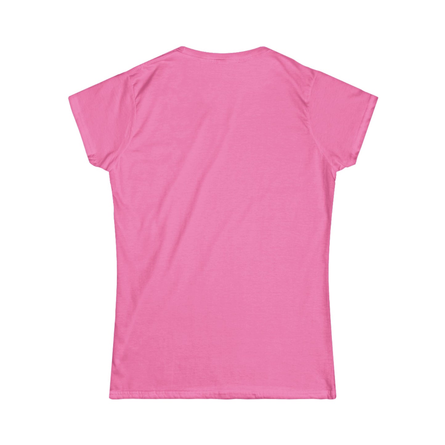 The Rumors Are True Tee